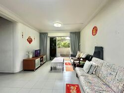 Blk 287 Choa Chu Kang Avenue 2 (Choa Chu Kang), HDB Executive #580297921